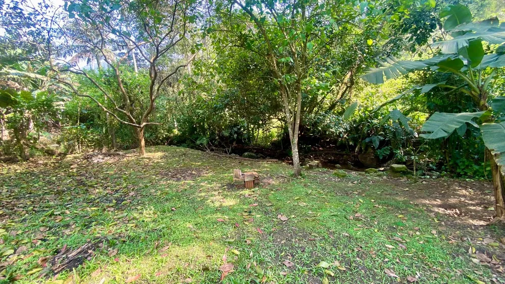 Casa, 3 quartos, 158 m² - Foto 17