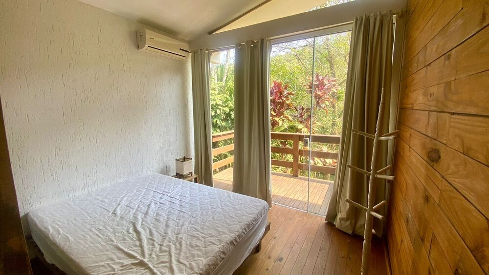 Casa, 3 quartos, 158 m² - Foto 7