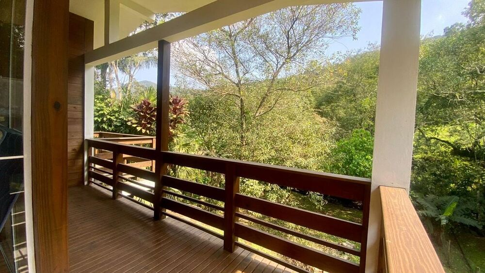 Casa, 3 quartos, 158 m² - Foto 8