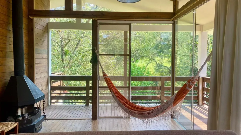 Casa, 3 quartos, 158 m² - Foto 2
