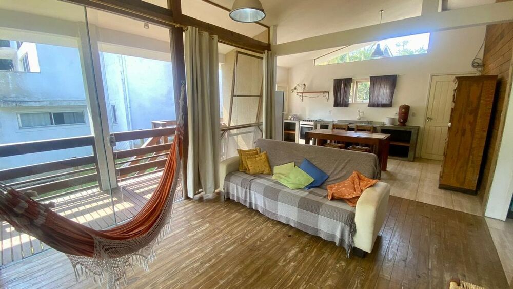 Casa, 3 quartos, 158 m² - Foto 3