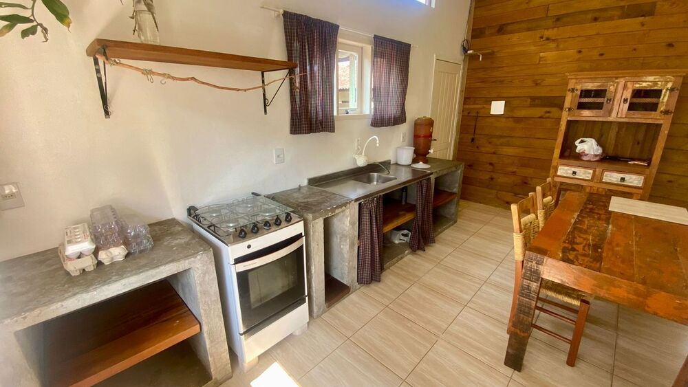 Casa, 3 quartos, 158 m² - Foto 5