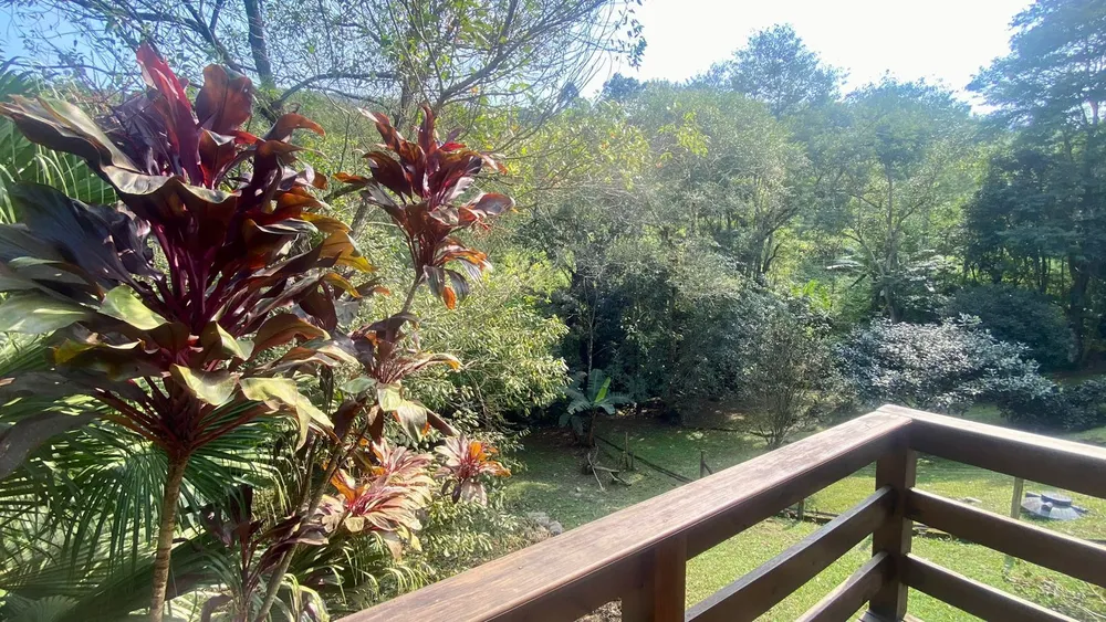 Casa, 3 quartos, 158 m² - Foto 13