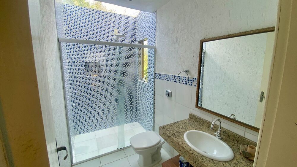 Casa, 3 quartos, 158 m² - Foto 6