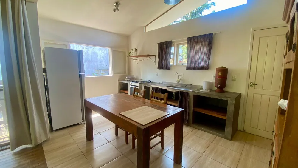 Casa, 3 quartos, 158 m² - Foto 9