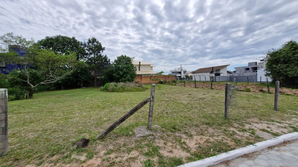 Terreno, 363 m² - Foto 2