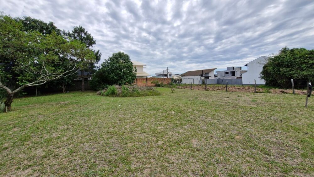 Terreno, 363 m² - Foto 2