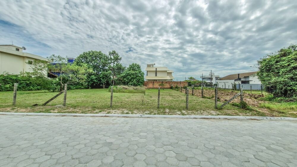 Terreno, 363 m² - Foto 3