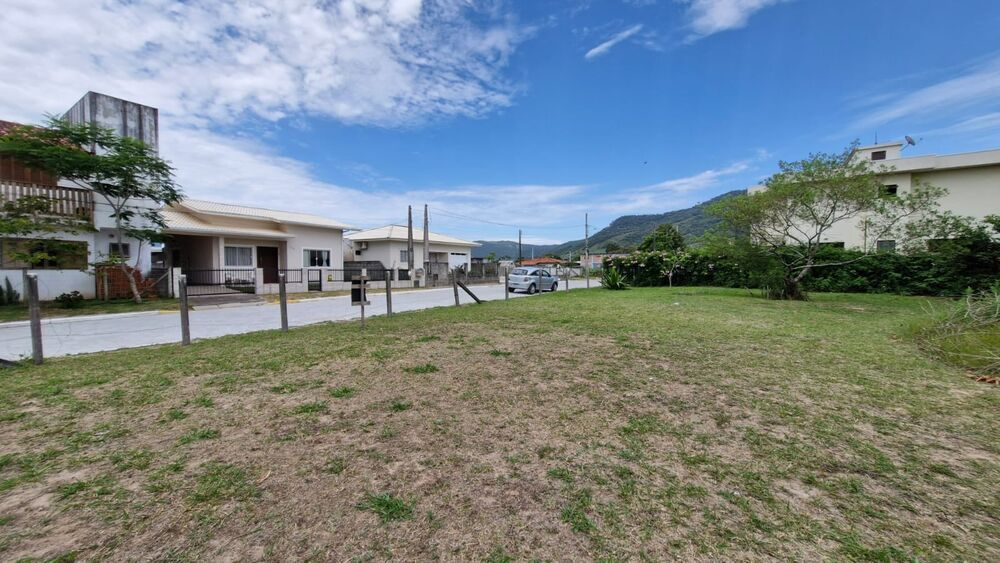 Terreno, 363 m² - Foto 1