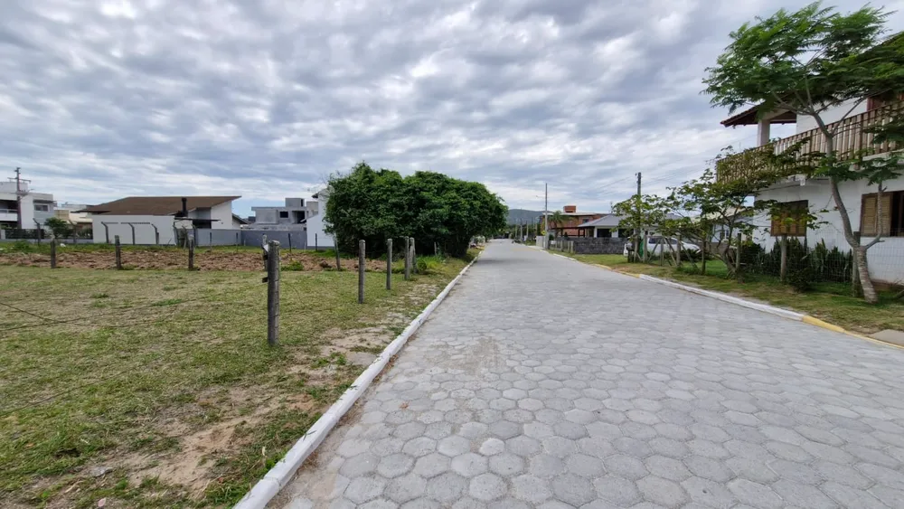 Terreno, 363 m² - Foto 3