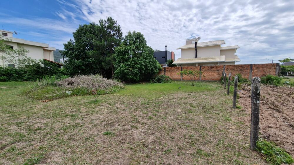 Terreno, 363 m² - Foto 4