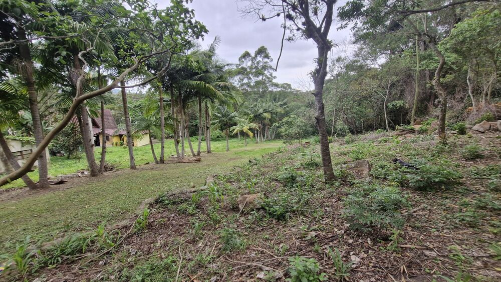Terreno, 1528 m² - Foto 12