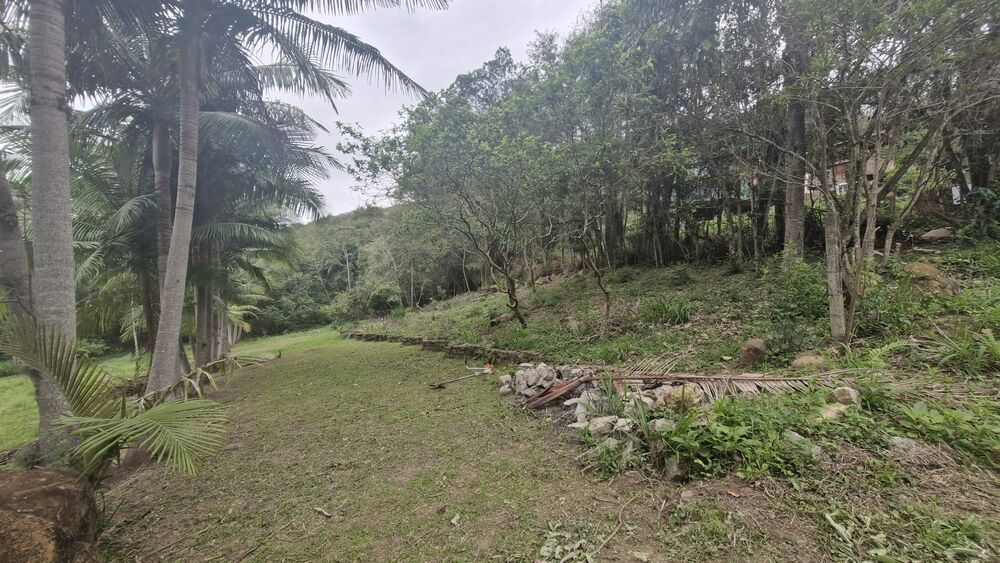 Terreno, 1528 m² - Foto 6
