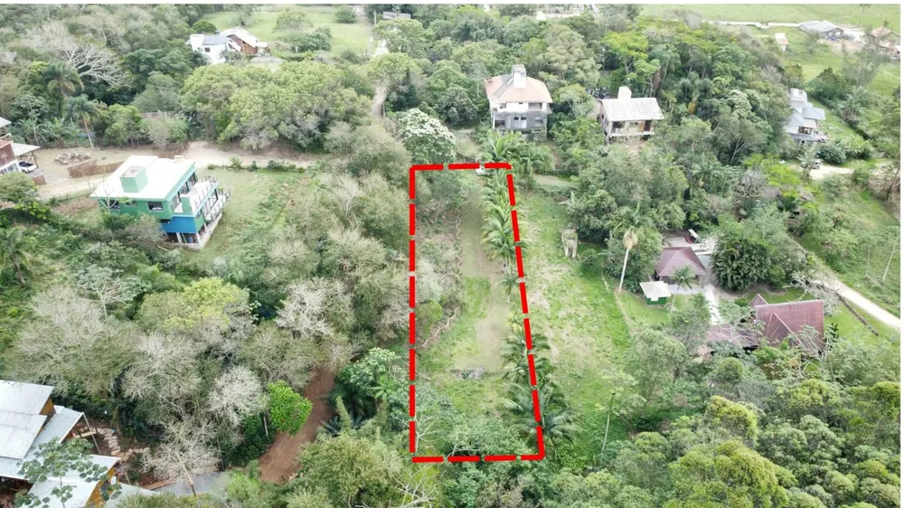 Terreno, 1528 m² - Foto 6