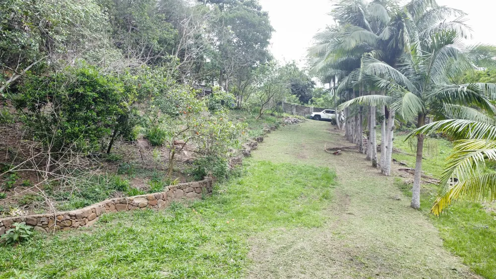 Terreno, 1528 m² - Foto 1