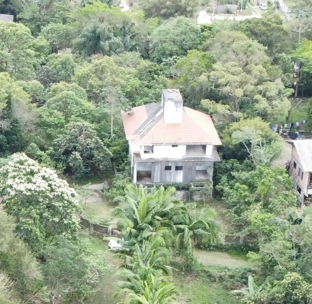 Terreno, 1528 m² - Foto 5