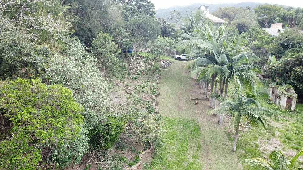 Terreno, 1528 m² - Foto 2