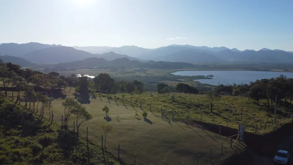 Terreno, 6849 m² - Foto 4