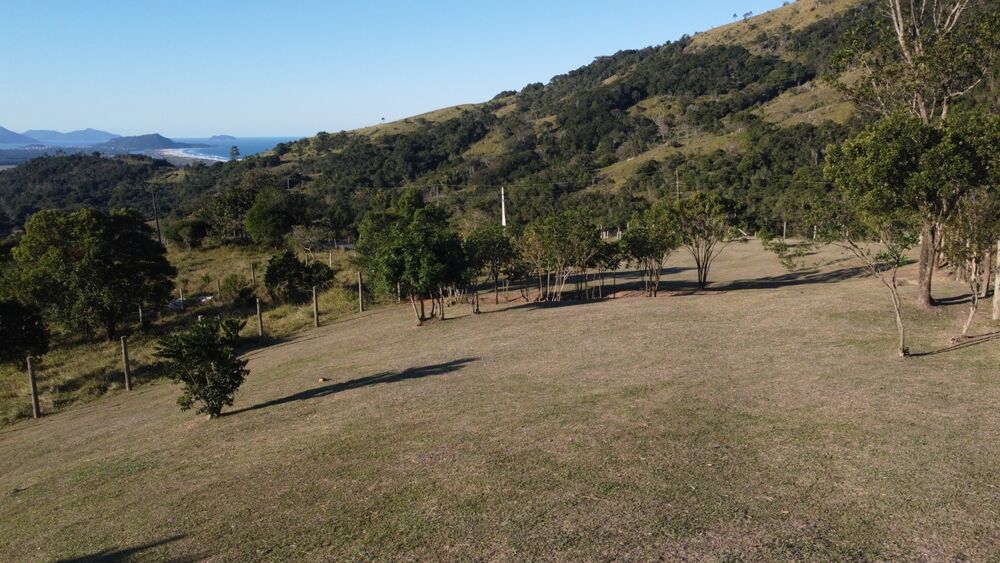 Terreno, 6849 m² - Foto 5