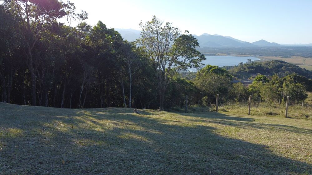 Terreno, 6849 m² - Foto 1