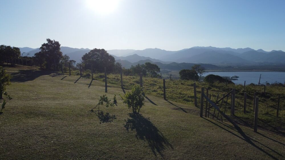 Terreno, 6849 m² - Foto 8