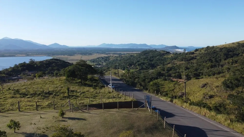 Terreno, 6849 m² - Foto 15