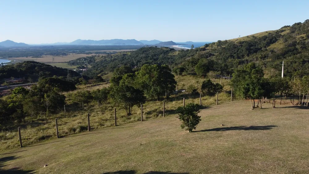 Terreno, 6849 m² - Foto 10
