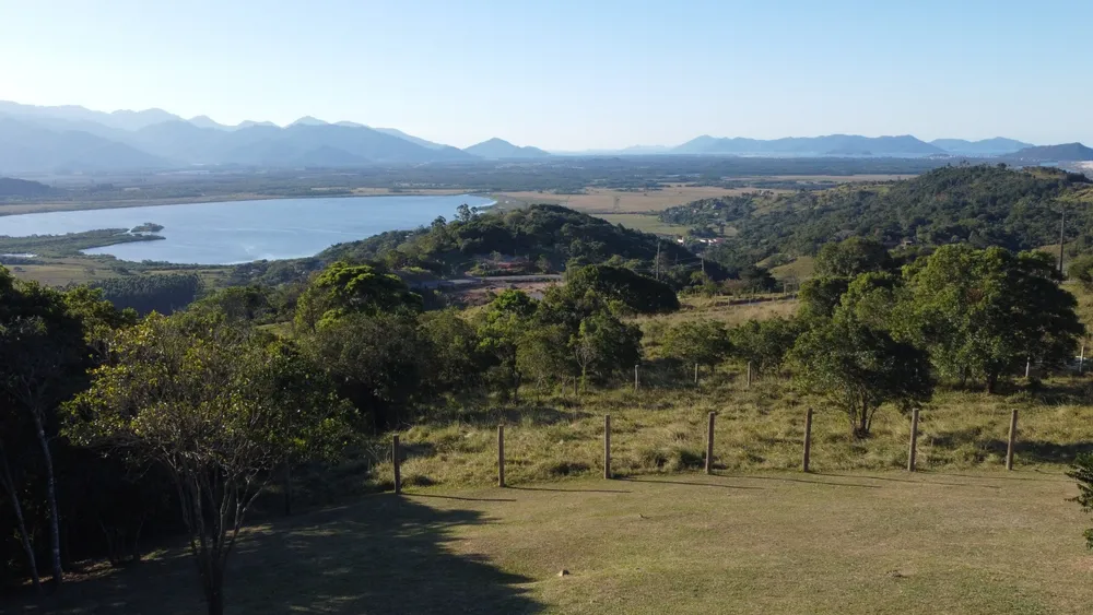 Terreno, 6849 m² - Foto 9