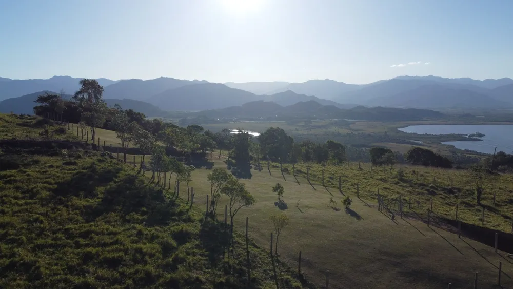 Terreno, 6849 m² - Foto 2