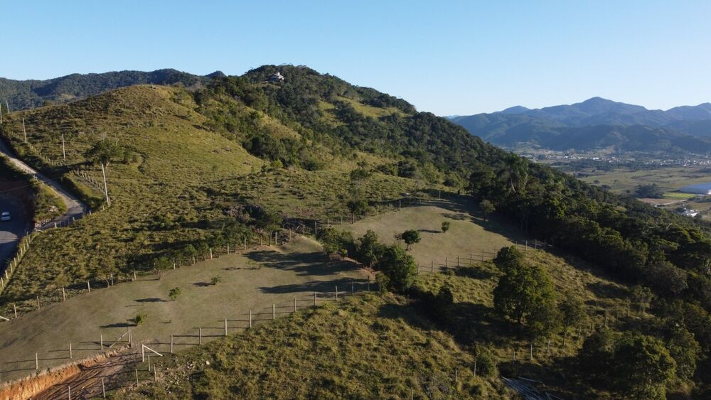 Terreno, 6849 m² - Foto 3