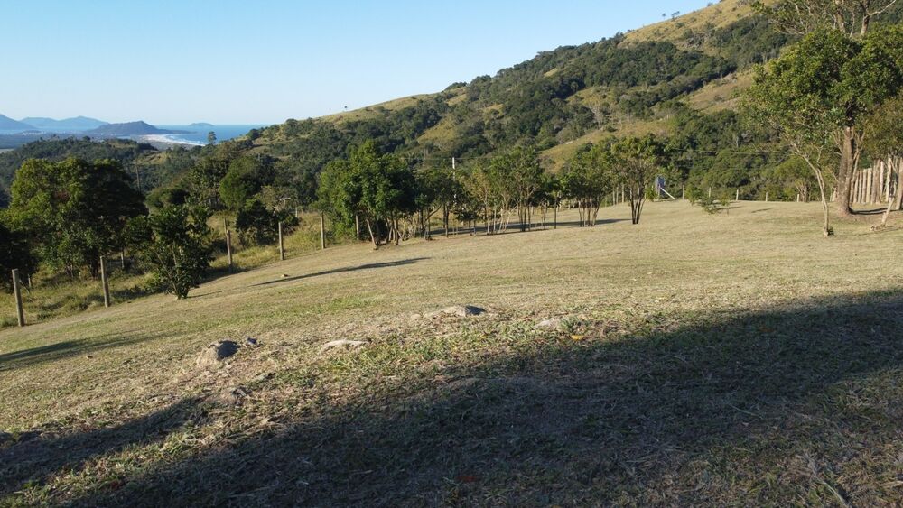 Terreno, 6849 m² - Foto 6