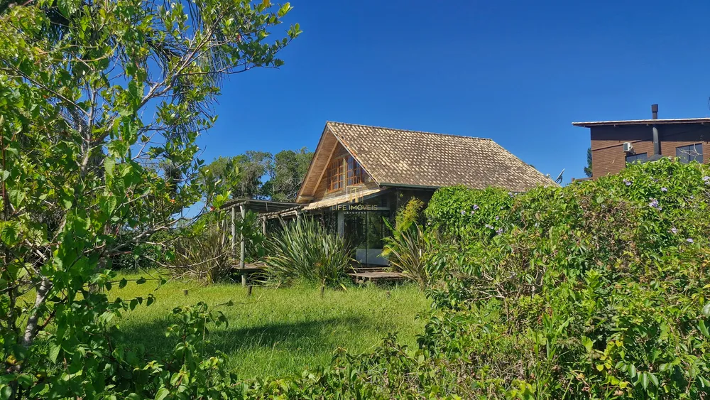 Casa, 4 quartos, 120 m² - Foto 5