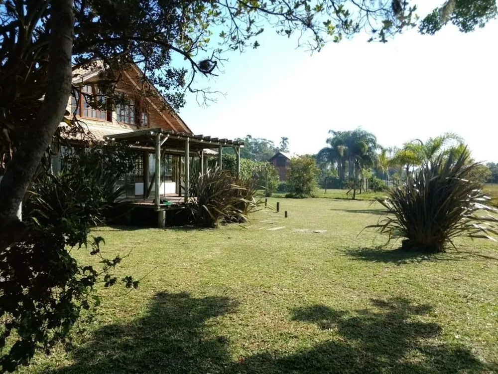 Casa, 4 quartos, 120 m² - Foto 5