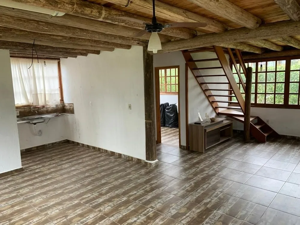 Casa, 4 quartos, 120 m² - Foto 11