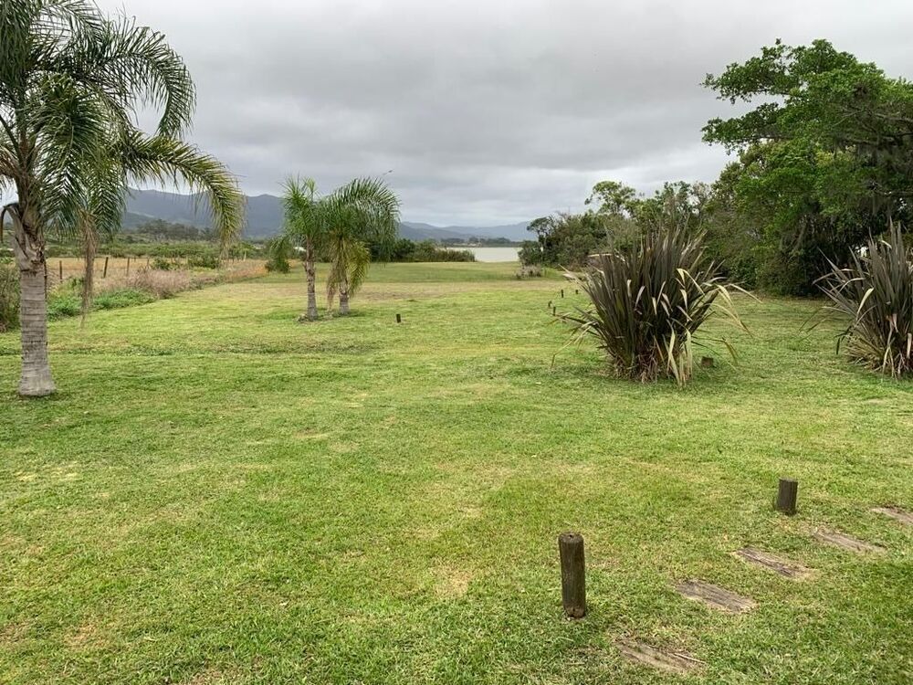 Casa, 4 quartos, 120 m² - Foto 8