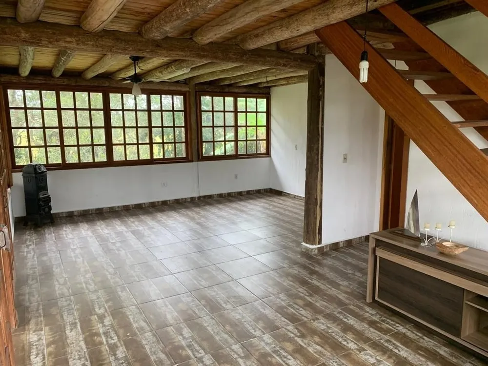 Casa, 4 quartos, 120 m² - Foto 10