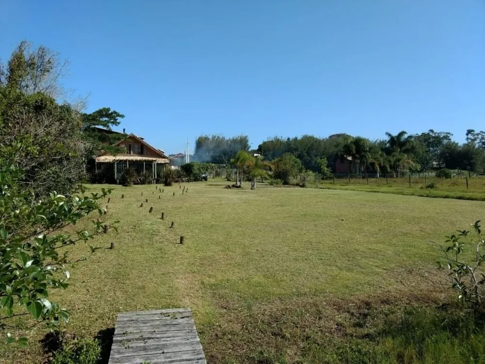 Casa, 4 quartos, 120 m² - Foto 14