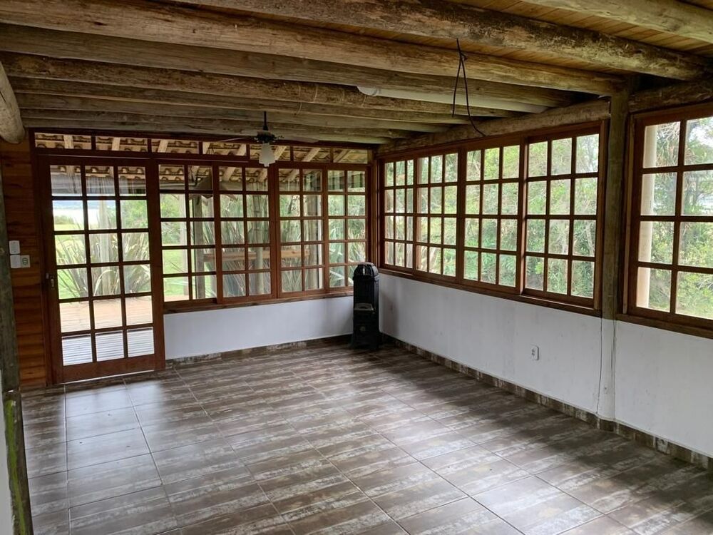 Casa, 4 quartos, 120 m² - Foto 5