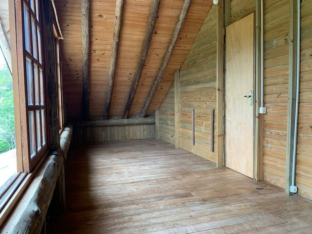 Casa, 4 quartos, 120 m² - Foto 7