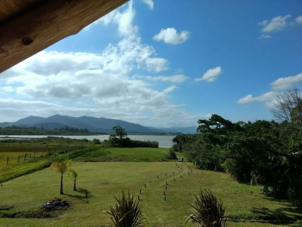 Casa, 4 quartos, 120 m² - Foto 1