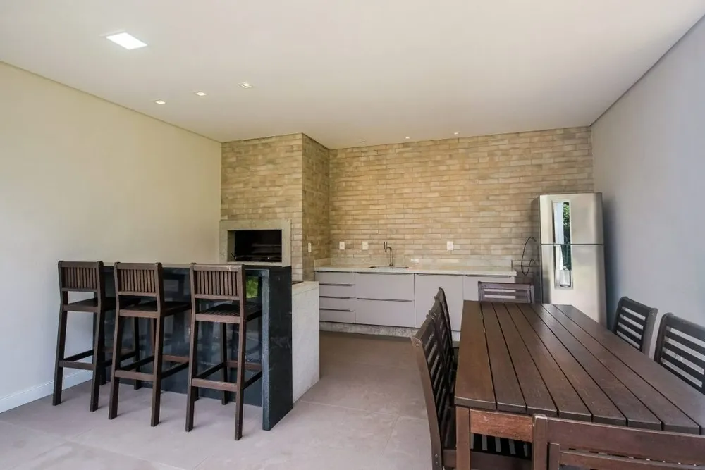 Terreno, 360 m² - Foto 8