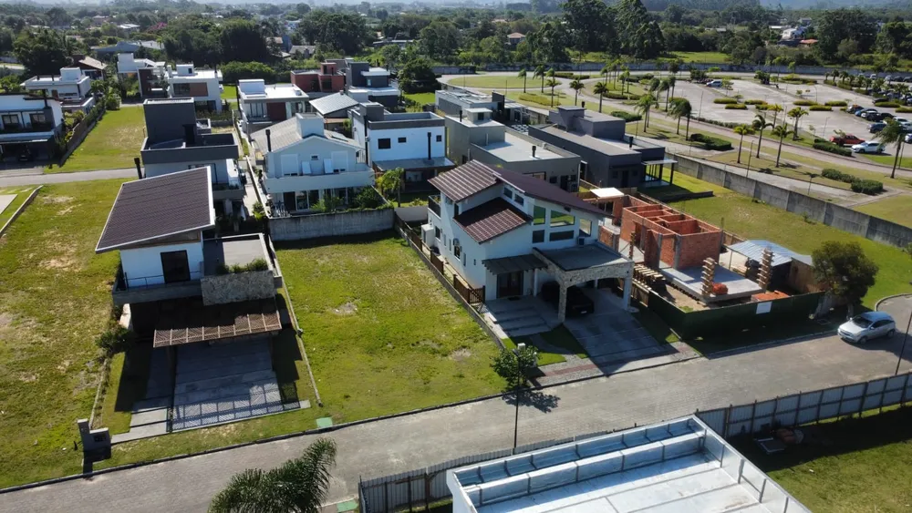 Terreno, 360 m² - Foto 4