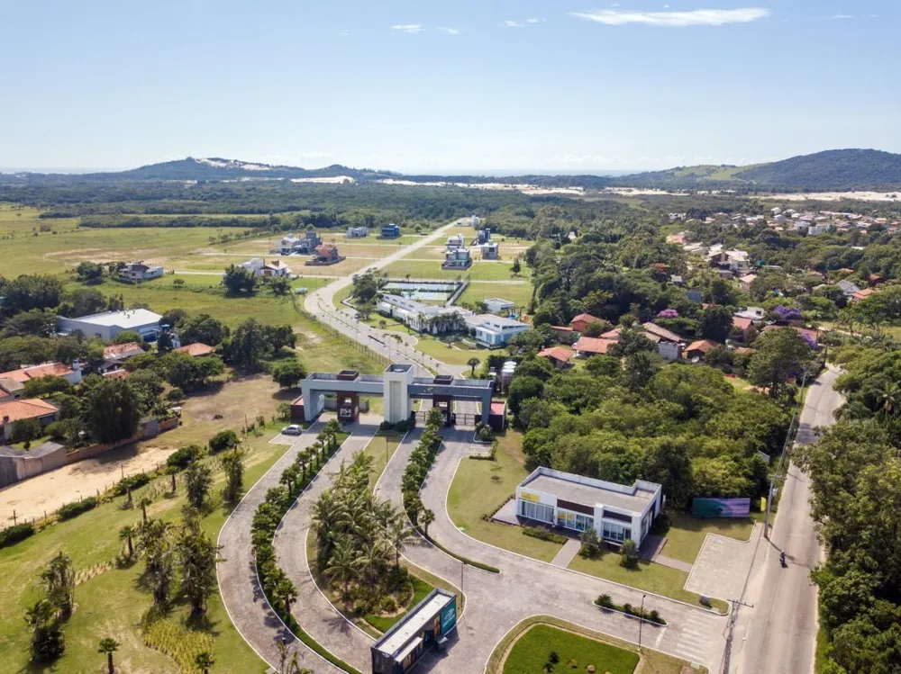 Terreno, 360 m² - Foto 2