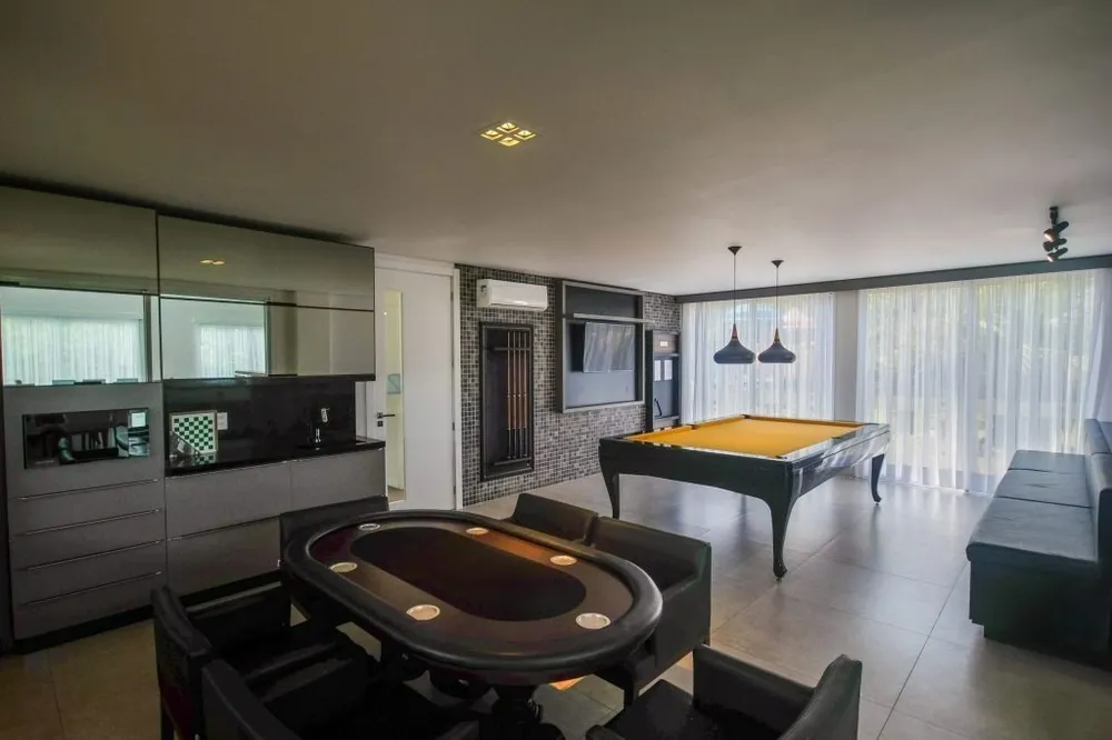 Terreno, 360 m² - Foto 5