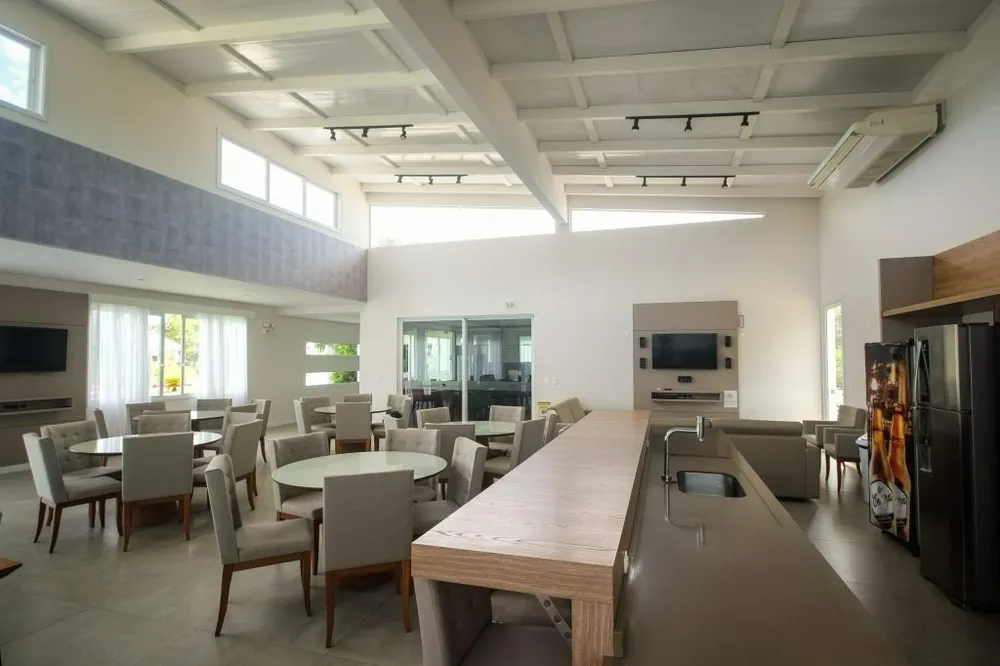 Terreno, 360 m² - Foto 6