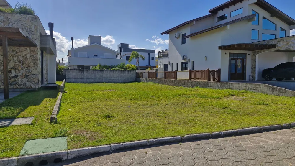 Terreno, 360 m² - Foto 11