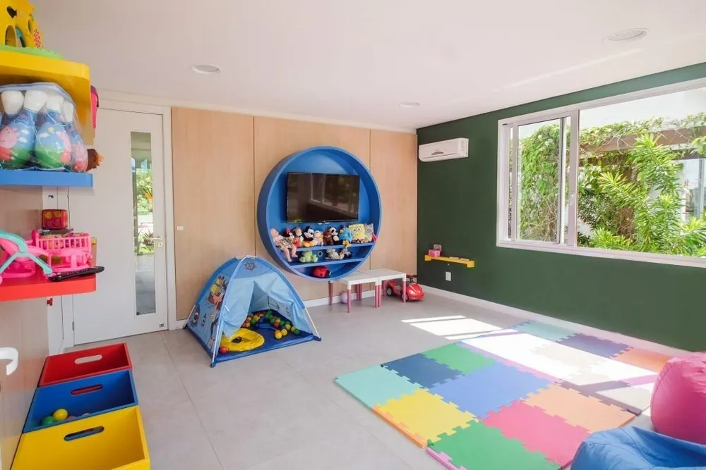 Terreno, 360 m² - Foto 3