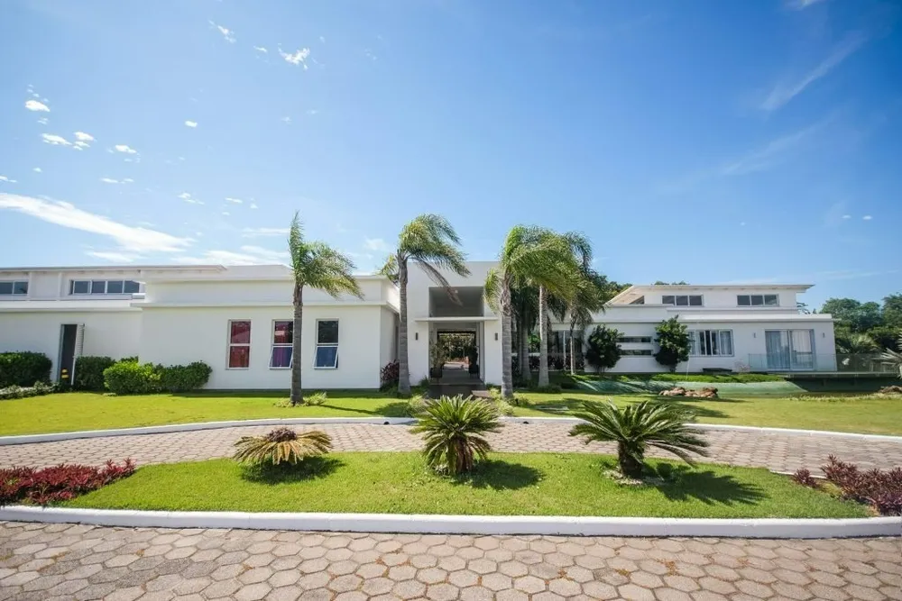 Terreno, 360 m² - Foto 9