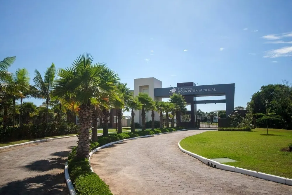 Terreno, 360 m² - Foto 10