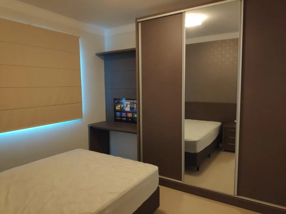Apartamento, 2 quartos, 70 m² - Foto 10